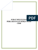 3.0) Separator CIDB PDF