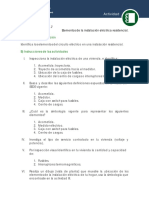 4. Actividad 2 Elementos de la instalación residencial.pdf