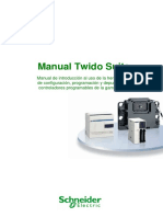 TwidoSuite_v2.1_manual.pdf