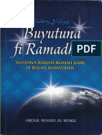 BUYUTUNA FI RAMADHAN-compressed.pdf