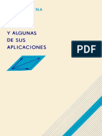 Álgebra Lineal y Algunas de sus Aplicaciones -  L. I. Goloviná.pdf