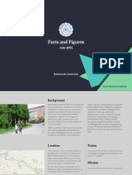 Ku Figure PDF