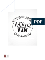 Manual-MikroTik-2015.pdf