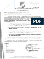 DOUANES_38.pdf