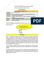 S6 Ficha 6 DPCC-1°