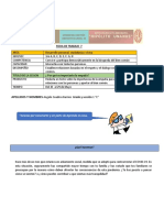 S7 7ma Ficha DPCC-1°