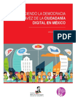 Manual Ciudadania Digital Docentes