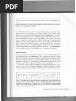 Download Primer to Population Genetics by   SN47449880 doc pdf