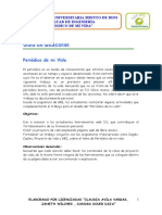 Guia_de_Proyecto_de_Vida_Pagina_Web_2010-I_GBI