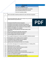 Punch Points - Phase-1 Dated 11-Dec-19