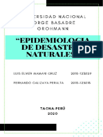 Seminario 6 PDF