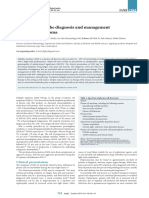 TT 1-MULTIPLE MYELOMA.pdf.pdf