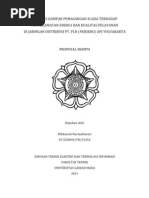 Download proposal skripsi_wildawati n_32454 by Wildawati Nurmalitasari SN47449924 doc pdf