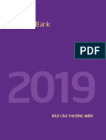 Annual Report 2020