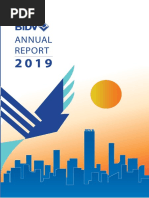 Annual Report 2019