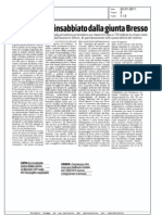 ilgiornale_22_01_2011