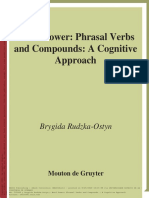 BrygidaRudzkaOs 2003 Capa WordPowerPhrasalVerbs PDF