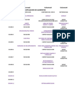 Actividad No 2 PLAN DE SANEAMIENTO