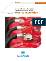 P1E06008V06-Guía-Extintores-de-incendios_Asepeyo