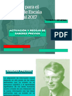 ACTIVACION DE SABERES PREVIOS.pdf