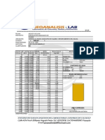 Compresiones RAUDALES DE CAJIBIO PDF