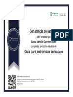 GUIA PARA ENTREVISTA DE TRABAJO.pdf