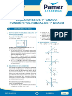 Álgebra - Pamer.pdf