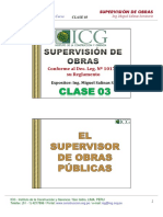 Icg So2009 03 PDF