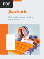 Hardcarb - Consumables.pdf