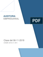 AE-2019-2 Sesion16