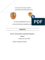 Informe 1 Soluciones Buffer