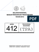 412-tpa