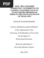 Download customer loyalty 30dec by ferrene SN47450466 doc pdf