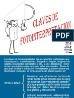 17claves PDF