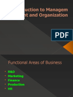 Ch1_Introduction to Management and Organization.pptx