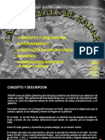 4imagenes Radar PDF