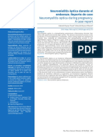 HC Clinica NMO PDF