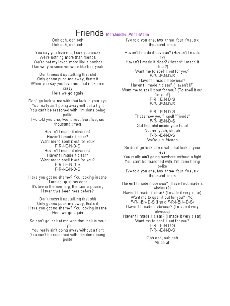 Again - song and lyrics by Marshmello