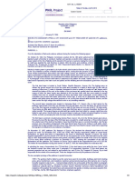 BoAA v. Manila Electric Company G.R. No. L-15334 PDF