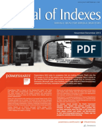 Serious Ideas For Serious Investors: Index Nov-Dec Index - A PDF