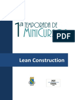 Lean-Cosntruction-v1.pdf