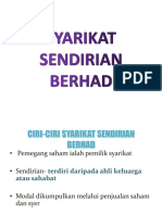 SYARIKAT