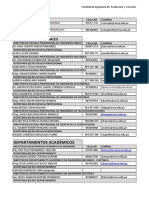 Directores FIPS Junio 2020