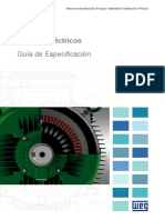 Motores-Electricos-Guia-Especificacion.pdf