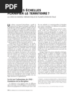 Grillet-Aubert_ARU_82