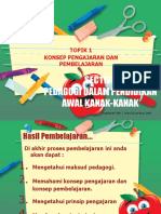 Topik 1 PDF