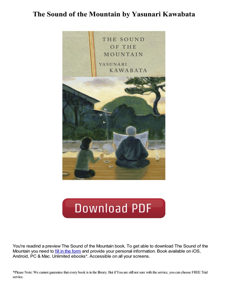 Dse Gencomm Cal Kitaura Yasunari Kawabata Books About Leadership