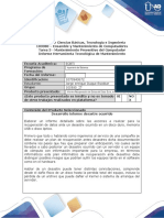 Anexo1 Plantilla Informe