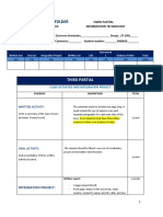 Evidence Folder TICS-TO3Partial.docx