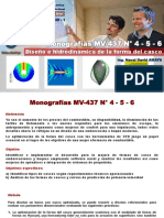 Monografias MV437 - 4 - 5 - 6 - 2020-1